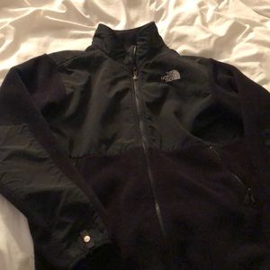 Northface Denali Jacket